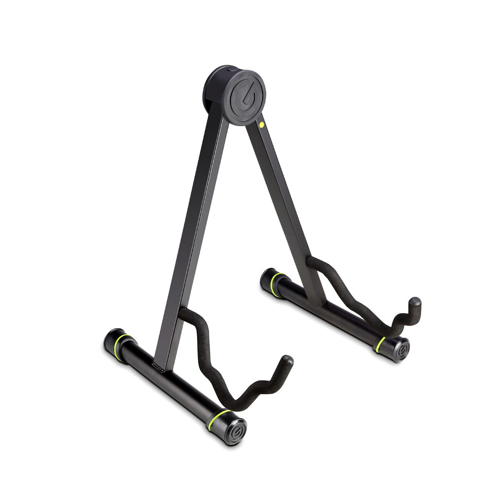 Gravity SOLO-G UNIVERSAL - Soporte de guitarra universal en A