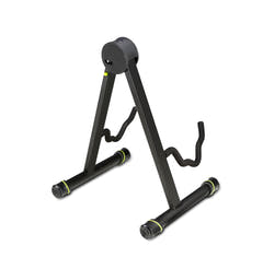 Gravity SOLO-G UNIVERSAL - Soporte de guitarra universal en A