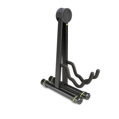 Gravity SOLO-G UNIVERSAL - Soporte de guitarra universal en A