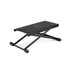 Gravity GS FB 01 - Reposapiés para Guitarras