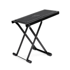 Gravity GS FB 01 - Reposapiés para Guitarras