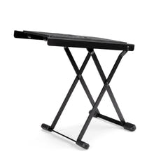 Gravity GS FB 01 - Reposapiés para Guitarras