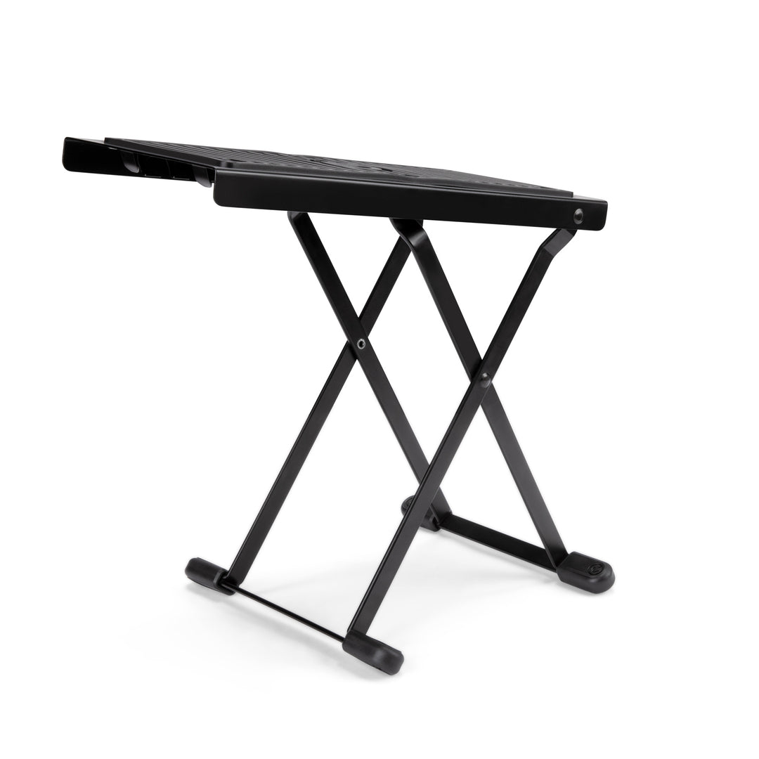 Gravity GS FB 01 - Reposapiés para Guitarras