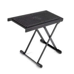 Gravity GS FB 01 - Reposapiés para Guitarras