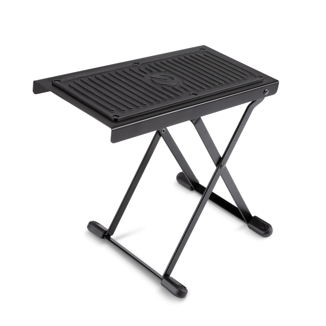 Gravity GS FB 01 - Reposapiés para Guitarras