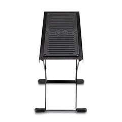 Gravity GS FB 01 - Reposapiés para Guitarras