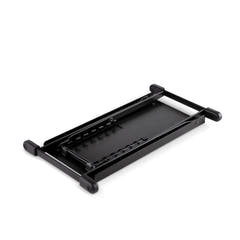 Gravity GS FB 01 - Reposapiés para Guitarras
