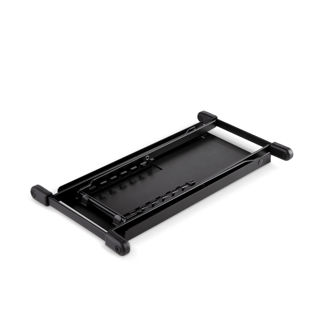 Gravity GS FB 01 - Reposapiés para Guitarras