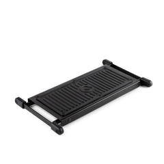 Gravity GS FB 01 - Reposapiés para Guitarras