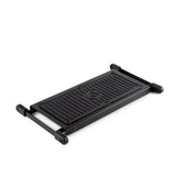 Gravity GS FB 01 - Guitar-fodskammel