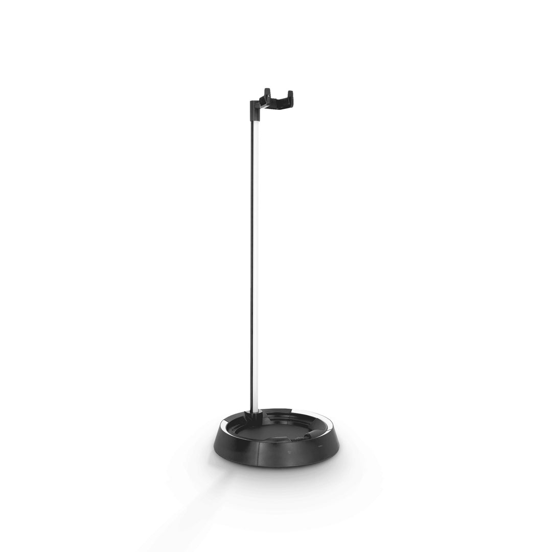 Gravity GS LS 01 NH B - Guitarras GLOW-STAND®, Neckhug