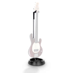 Gravity GS LS 01 NH B - Guitarras GLOW-STAND®, Neckhug