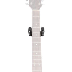Gravity GS LS 01 NH B - Guitarras GLOW-STAND®, Neckhug