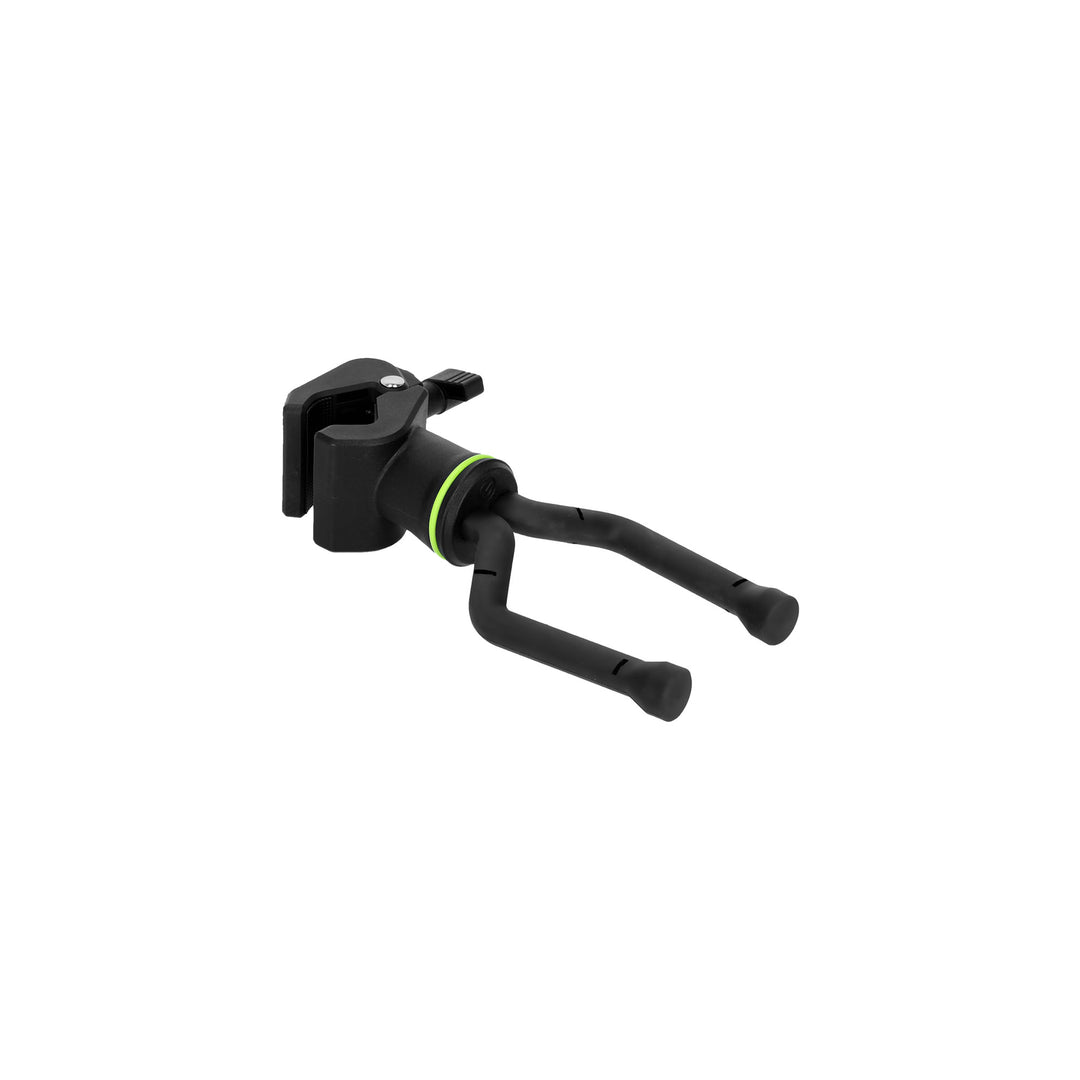 Gravity GS MS 08 - soporte de viaje para guitarras