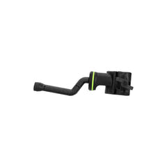 Gravity GS MS 08 - soporte de viaje para guitarras