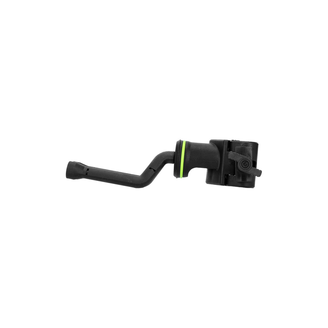 Gravity GS MS 08 - soporte de viaje para guitarras