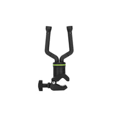 Gravity GS MS 08 - soporte de viaje para guitarras
