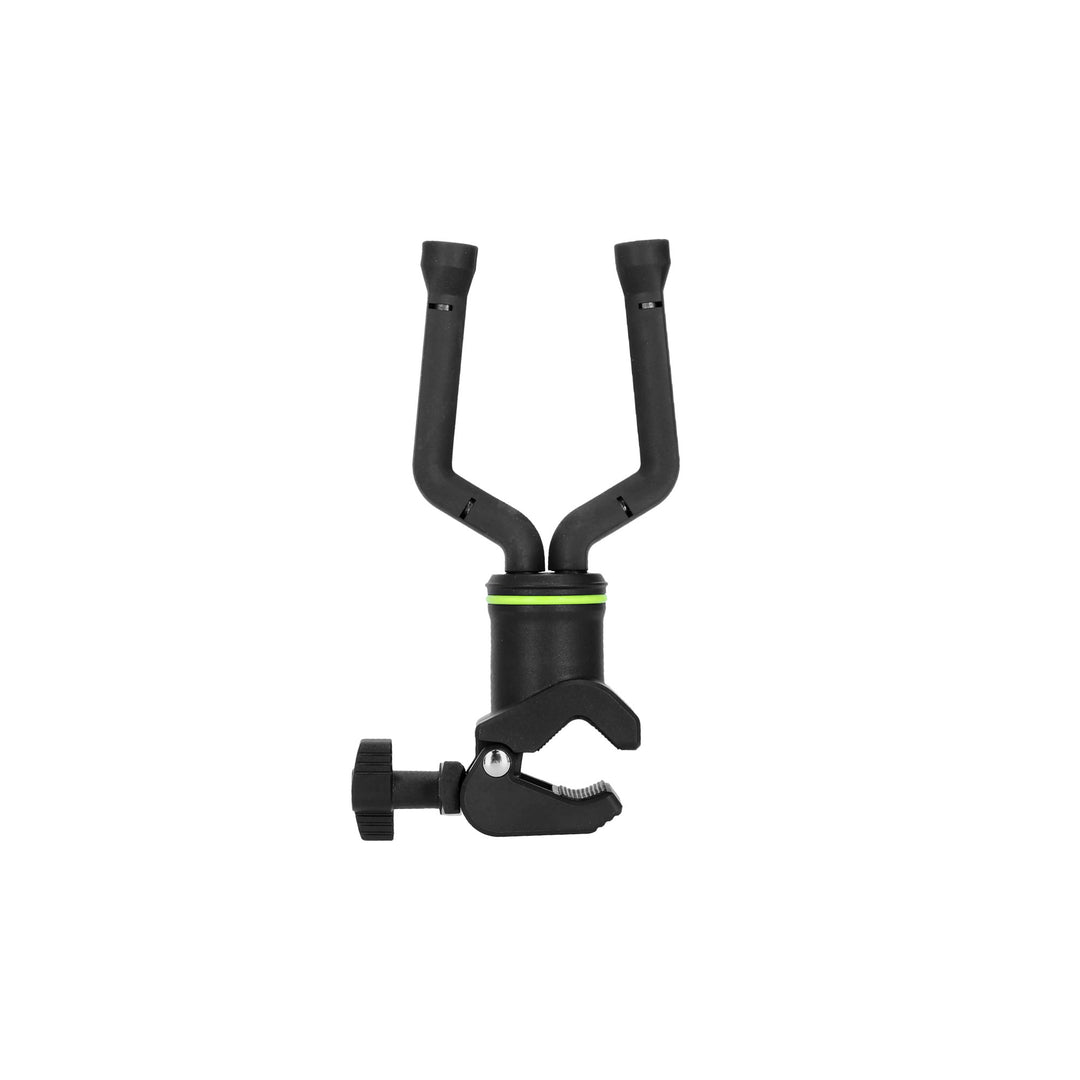 Gravity GS MS 08 - soporte de viaje para guitarras