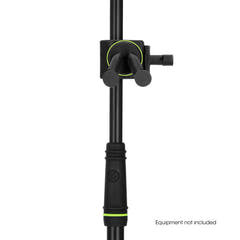 Gravity GS MS 08 - soporte de viaje para guitarras