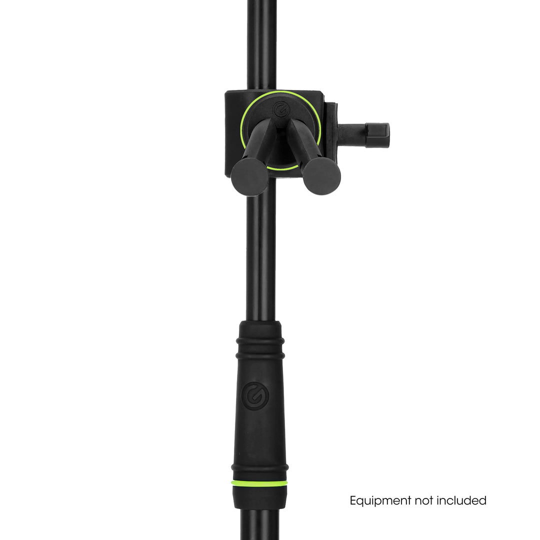 Gravity GS MS 08 - soporte de viaje para guitarras