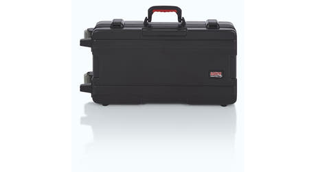 Gator GHELIXFLOOR case para Line 6 Helix Floor