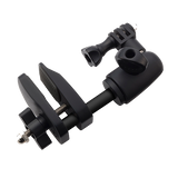 Zoom GHM-1 Guitar Mount