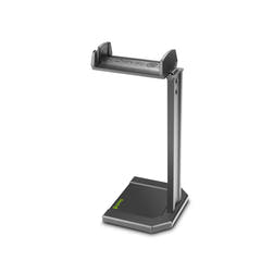 Gravity HP HTT 01 B - Soporte para auriculares