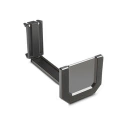 Gravity HP HTT 01 B - Soporte para auriculares