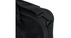 Gator GK-1610 bolsa para microteclado y controlador