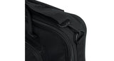 Gator GK-1610 bolsa para microteclado y controlador