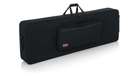 Gator GK-88 estuche para teclado, XL