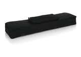 Gator GKB 88 (Slim, Extra Long)
