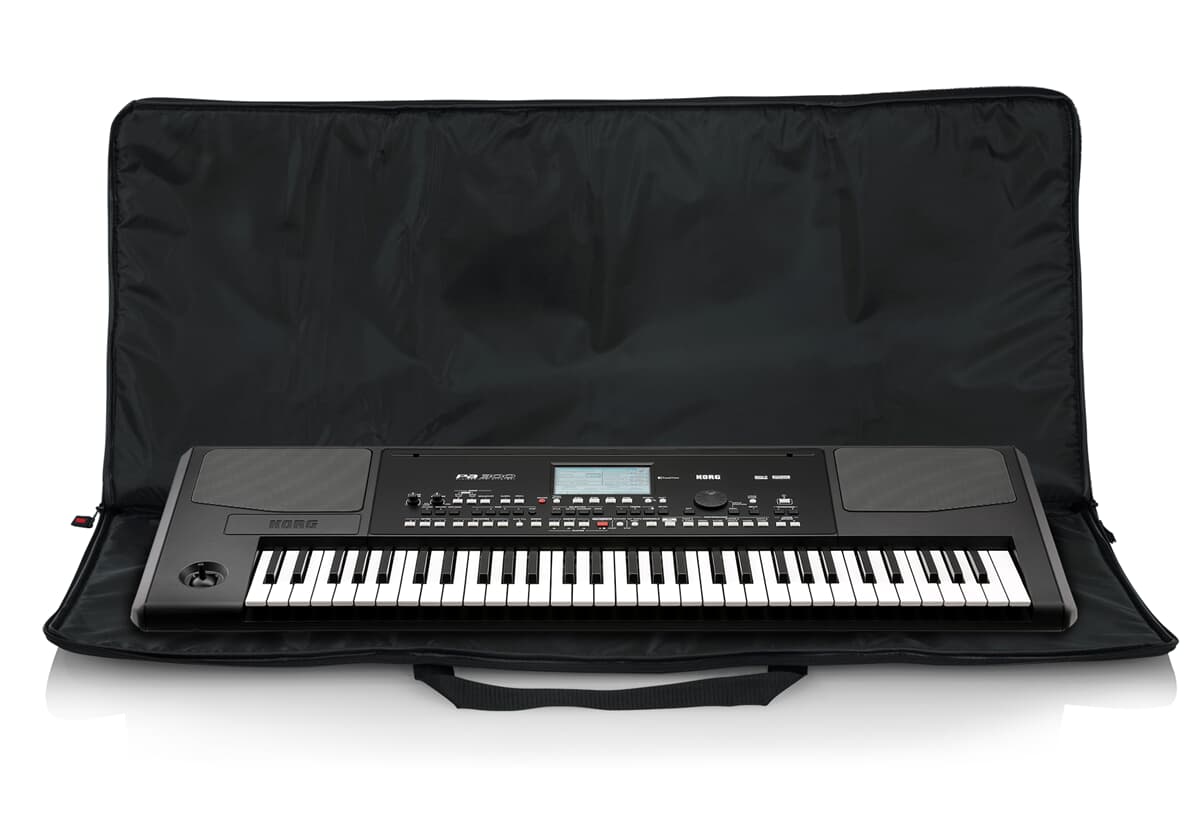 Gator GKBE 61