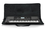 Gator GKBE 61
