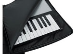 Gator GKBE 88