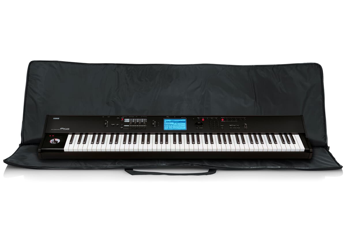 Gator GKBE 88