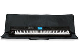 Gator GKBE 88