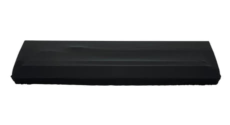 Gator Keyboard Cover (76 Tangenter)