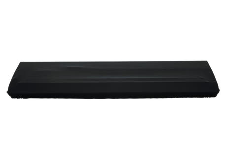 Gator Teclados Cover (88 Teclas)