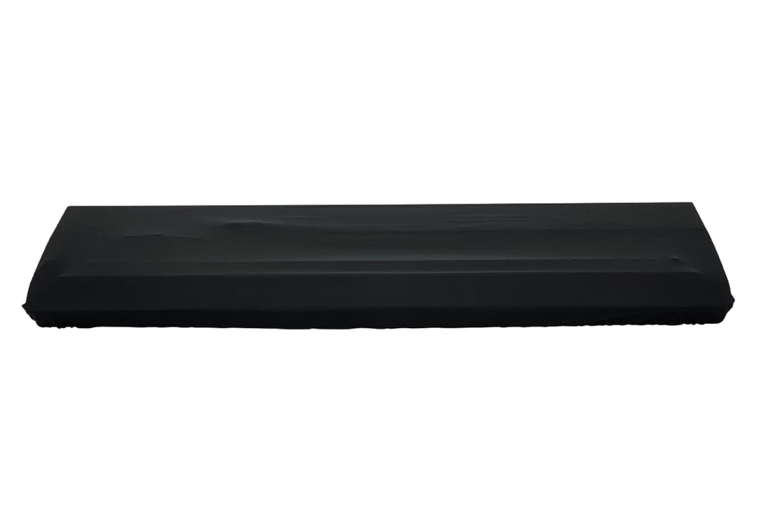 Gator Teclados Cover (88 Teclas)