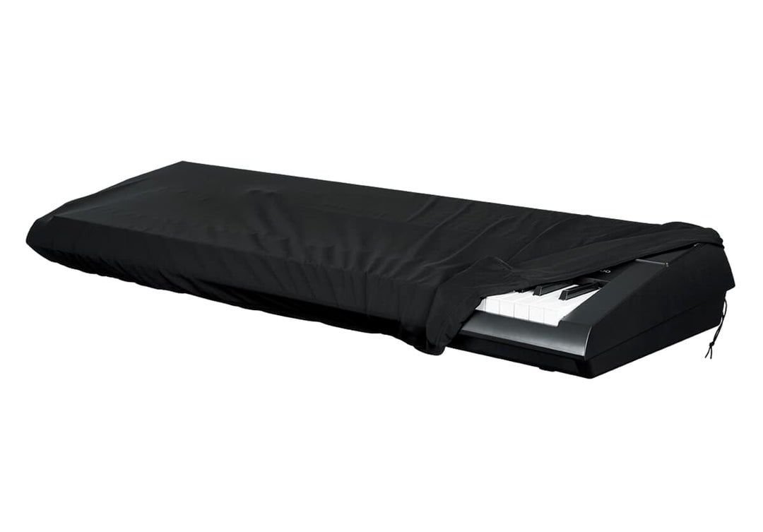 Gator Teclados Cover (88 Teclas)