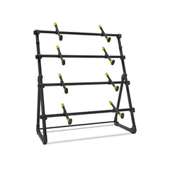 Gravity KS MKS 01 B - Soporte para varios keyboards