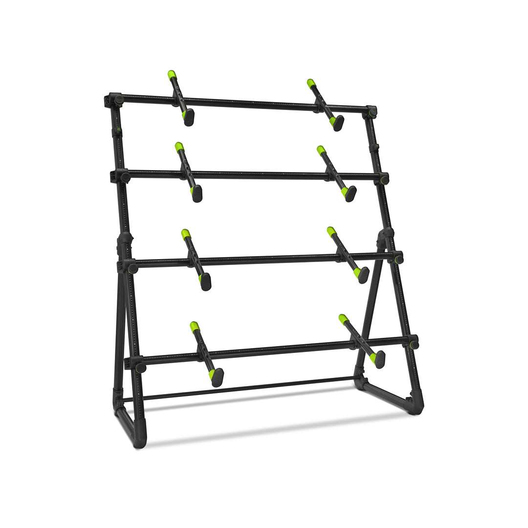 Gravity KS MKS 01 B - Soporte para varios keyboards