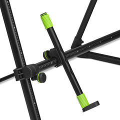 Gravity KS MKS 01 B - Soporte para varios keyboards
