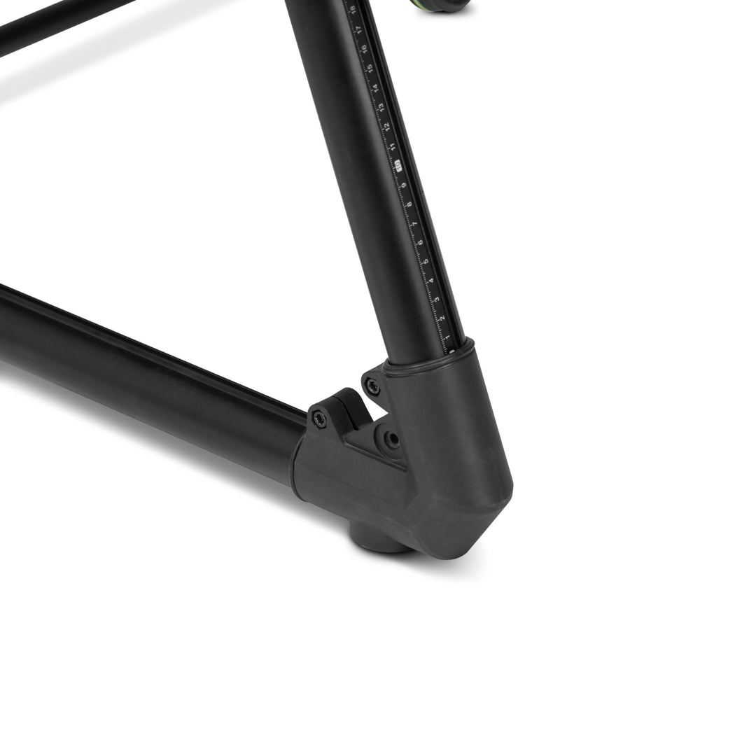 Gravity KS MKS 01 B - Soporte para varios keyboards