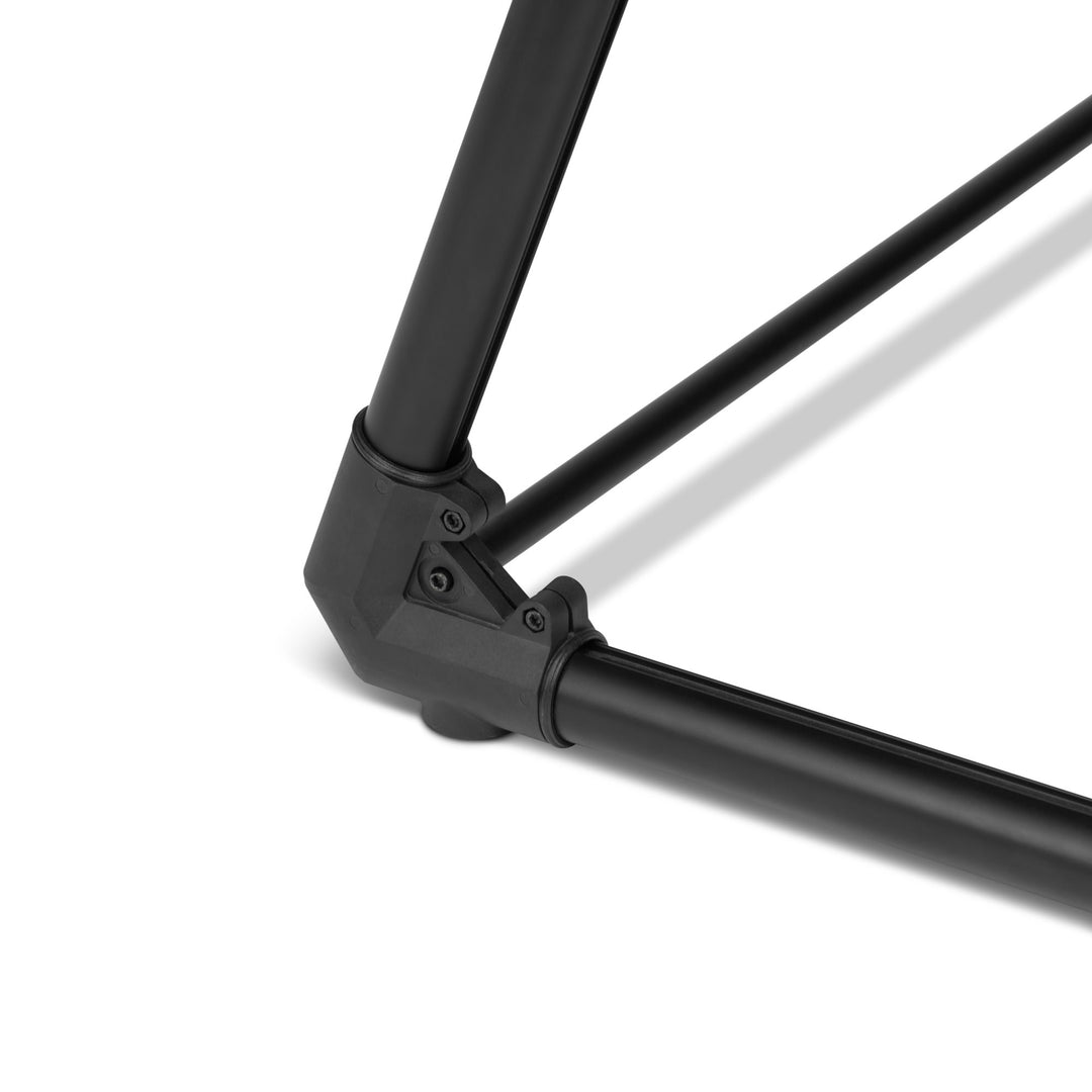 Gravity KS MKS 01 B - Soporte para varios keyboards