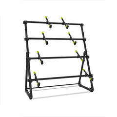 Gravity KS MKS 01 B - Soporte para varios keyboards