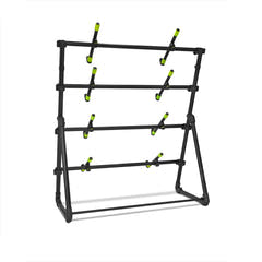 Gravity KS MKS 01 B - Soporte para varios keyboards
