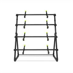 Gravity KS MKS 01 B - Soporte para varios keyboards