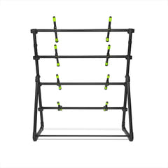 Gravity KS MKS 01 B - Soporte para varios keyboards